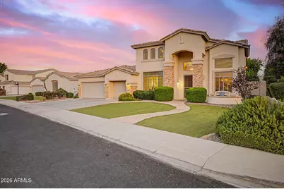 2087 W Remington Drive, Chandler, AZ 85286 - Photo 3