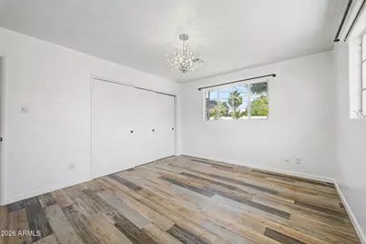 708 E Northview Avenue, Phoenix, AZ 85020 - Photo 9