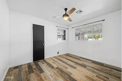 708 E Northview Avenue, Phoenix, AZ 85020 - Photo 11