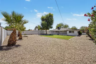 708 E Northview Avenue, Phoenix, AZ 85020 - Photo 19