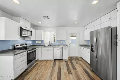 708 E Northview Avenue, Phoenix, AZ 85020 - Photo 5