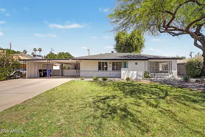 708 E Northview Avenue, Phoenix, AZ 85020 - Photo 1