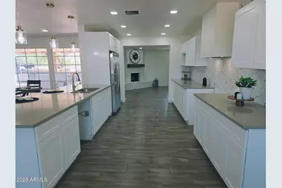 5923 W Fairmount Avenue, Phoenix, AZ 85033 - Photo 7