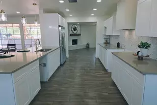 5923 W Fairmount Ave, Phoenix, AZ 85033 - Photo 7