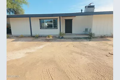 5923 W Fairmount Avenue, Phoenix, AZ 85033 - Photo 3