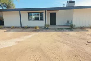 5923 W Fairmount Ave, Phoenix, AZ 85033 - Photo 3