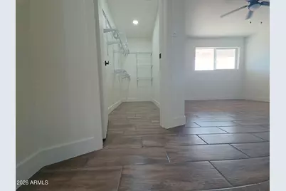 5923 W Fairmount Avenue, Phoenix, AZ 85033 - Photo 25