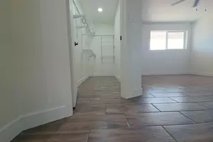 5923 W Fairmount Ave, Phoenix, AZ 85033 - Photo 25