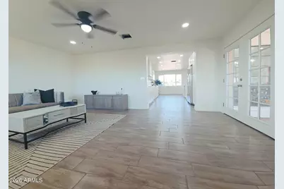 5923 W Fairmount Avenue, Phoenix, AZ 85033 - Photo 19