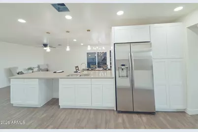 5923 W Fairmount Avenue, Phoenix, AZ 85033 - Photo 11