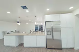 5923 W Fairmount Ave, Phoenix, AZ 85033 - Photo 11