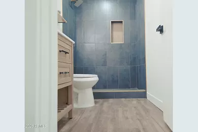 5923 W Fairmount Avenue, Phoenix, AZ 85033 - Photo 29