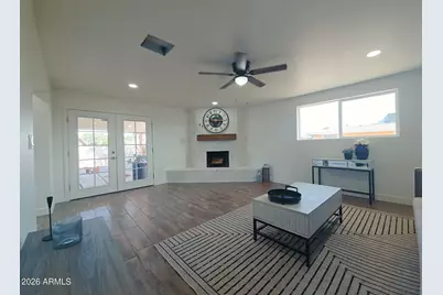 5923 W Fairmount Avenue, Phoenix, AZ 85033 - Photo 17