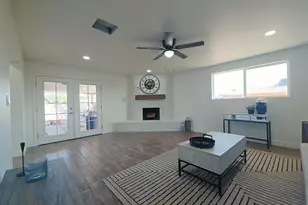 5923 W Fairmount Ave, Phoenix, AZ 85033 - Photo 17