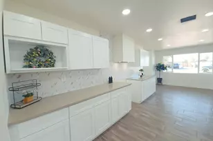 5923 W Fairmount Ave, Phoenix, AZ 85033 - Photo 9