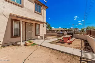 1802 W Sherman St, Phoenix, AZ 85007 - Photo 5