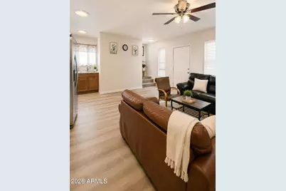 1802 W Sherman Street, Phoenix, AZ 85007 - Photo 3
