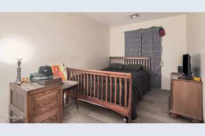 1802 W Sherman Street, Phoenix, AZ 85007 - Photo 19