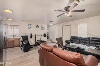 1802 W Sherman Street, Phoenix, AZ 85007 - Photo 17