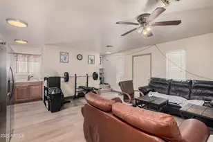 1802 W Sherman St, Phoenix, AZ 85007 - Photo 17