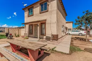1802 W Sherman St, Phoenix, AZ 85007 - Photo 19