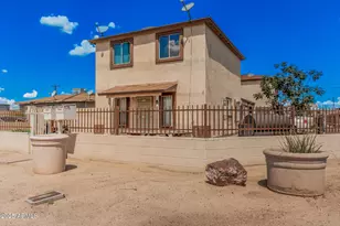 1802 W Sherman St, Phoenix, AZ 85007 - Photo 7