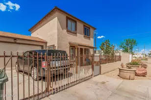 1802 W Sherman St, Phoenix, AZ 85007 - Photo 13