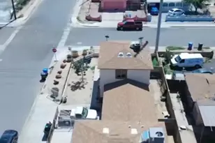 1802 W Sherman St, Phoenix, AZ 85007 - Photo 15