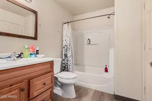 1802 W Sherman St, Phoenix, AZ 85007 - Photo 31