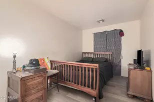 1802 W Sherman St, Phoenix, AZ 85007 - Photo 25