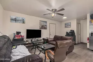 1802 W Sherman St, Phoenix, AZ 85007 - Photo 17
