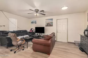 1802 W Sherman St, Phoenix, AZ 85007 - Photo 21