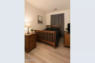 1802 W Sherman Street, Phoenix, AZ 85007 - Photo 5