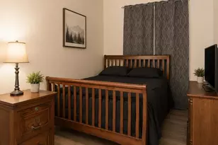 1802 W Sherman St, Phoenix, AZ 85007 - Photo 5