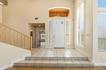 29424 N 49th Street, Cave Creek, AZ 85331 - Photo 5