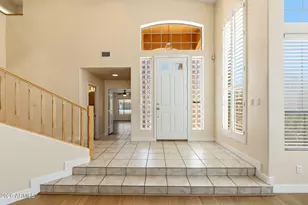29424 N 49th St, Cave Creek, AZ 85331 - Photo 5