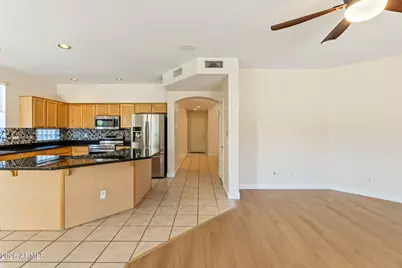 29424 N 49th Street, Cave Creek, AZ 85331 - Photo 13
