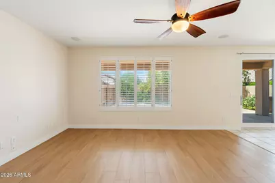 29424 N 49th Street, Cave Creek, AZ 85331 - Photo 15