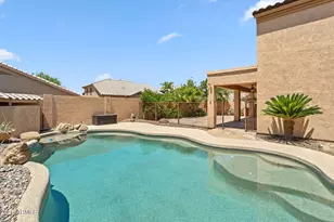 29424 N 49th St, Cave Creek, AZ 85331 - Photo 47