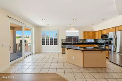 29424 N 49th Street, Cave Creek, AZ 85331 - Photo 17