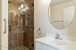 29424 N 49th St, Cave Creek, AZ 85331 - Photo 25