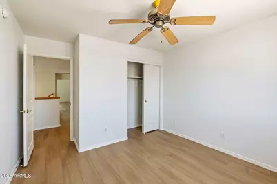 29424 N 49th Street, Cave Creek, AZ 85331 - Photo 39