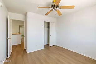 29424 N 49th St, Cave Creek, AZ 85331 - Photo 39