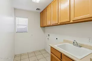 29424 N 49th St, Cave Creek, AZ 85331 - Photo 23