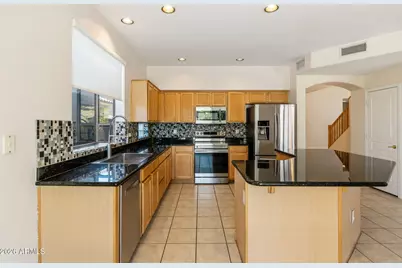 29424 N 49th Street, Cave Creek, AZ 85331 - Photo 21