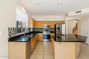 29424 N 49th St, Cave Creek, AZ 85331 - Photo 21