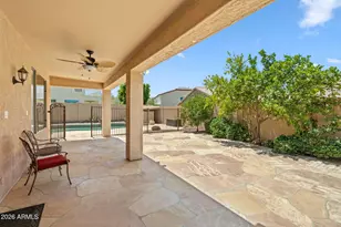 29424 N 49th St, Cave Creek, AZ 85331 - Photo 51