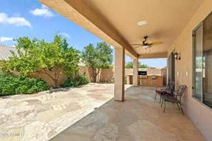 29424 N 49th St, Cave Creek, AZ 85331 - Photo 49