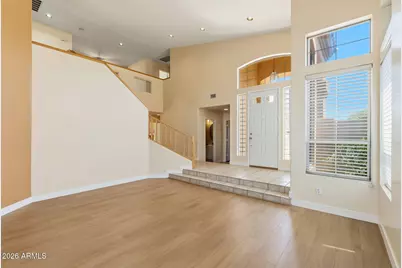 29424 N 49th Street, Cave Creek, AZ 85331 - Photo 7