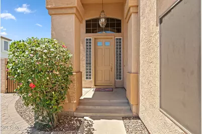 29424 N 49th Street, Cave Creek, AZ 85331 - Photo 3